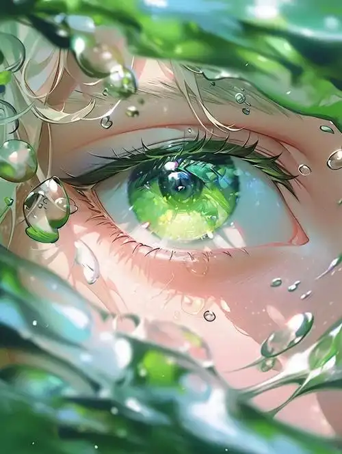 候鸟计划剧情电影高清在线观看